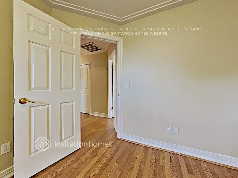 Building Photo - 2802 Mystic Cove Dr