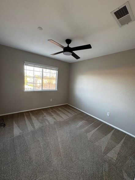 Building Photo - 8717 Timberwood Ct