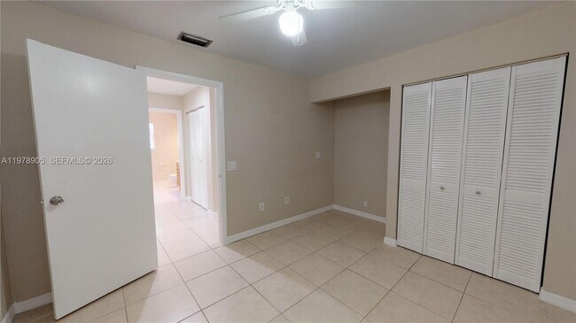 Building Photo - 15012 SW 146th St