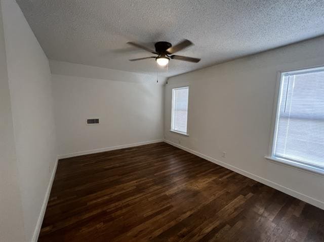 Building Photo - 361 College Dr