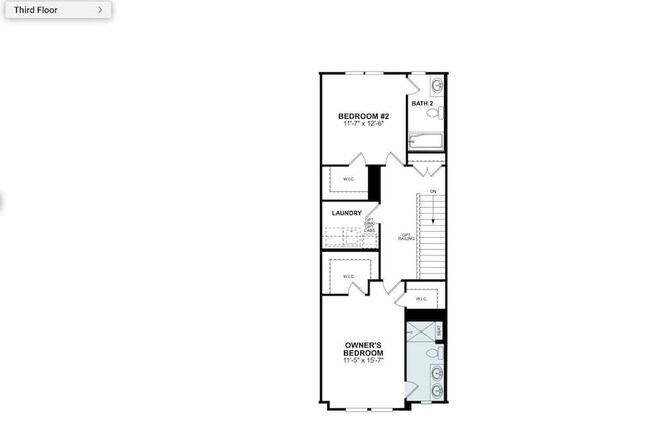 Building Photo - 1106 Harmony Trl
