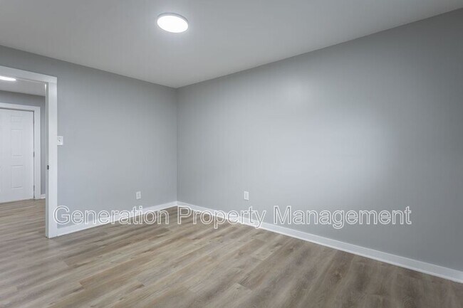 Building Photo - 655 Fourth Street NE