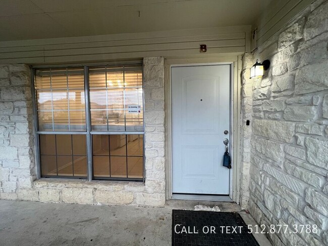 Building Photo - Introducing this charming Two-Story Home F...