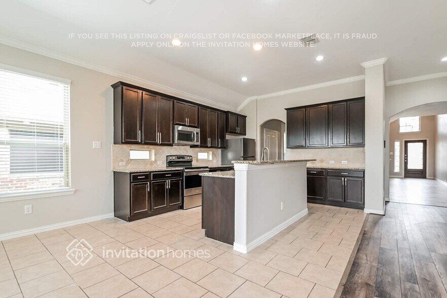 Building Photo - 138 Cameron Dr