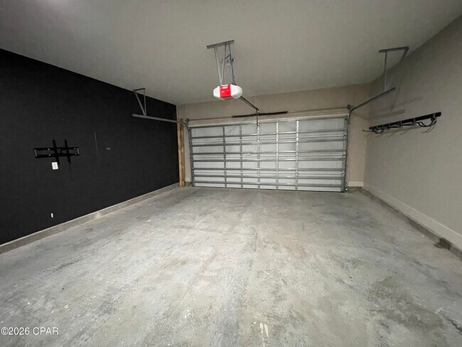 Building Photo - 3787 Basal St