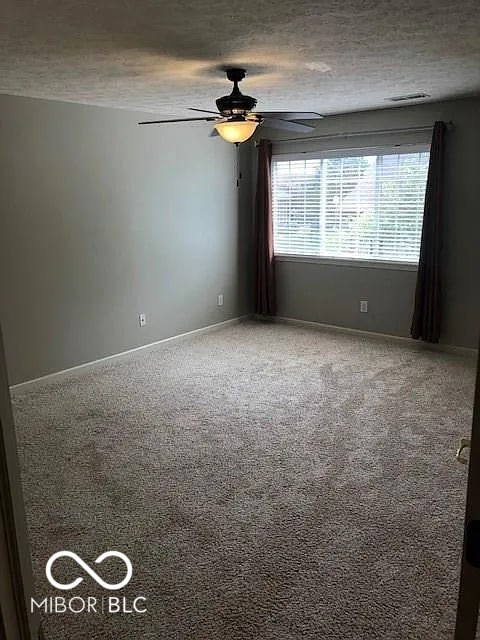 Building Photo - 8382 Enclave Blvd