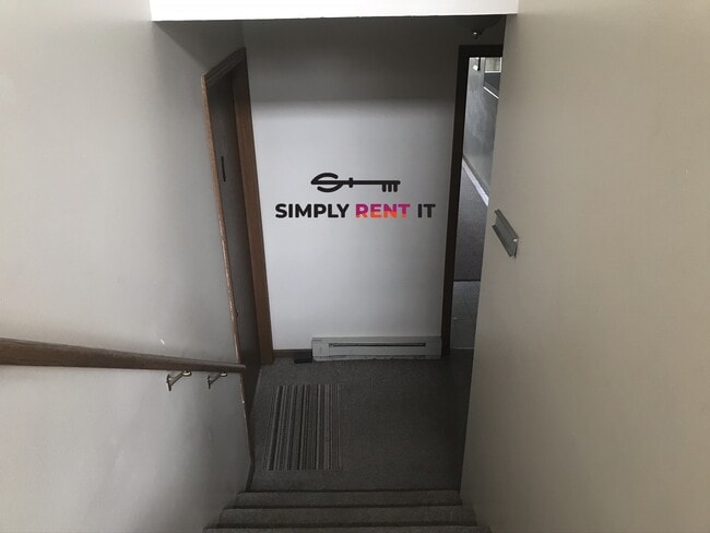 Building Photo - 2 Bedroom With Off-Street Parking in Nevada, IA