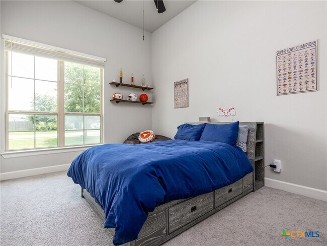 Building Photo - 253 Pink Granite Blvd
