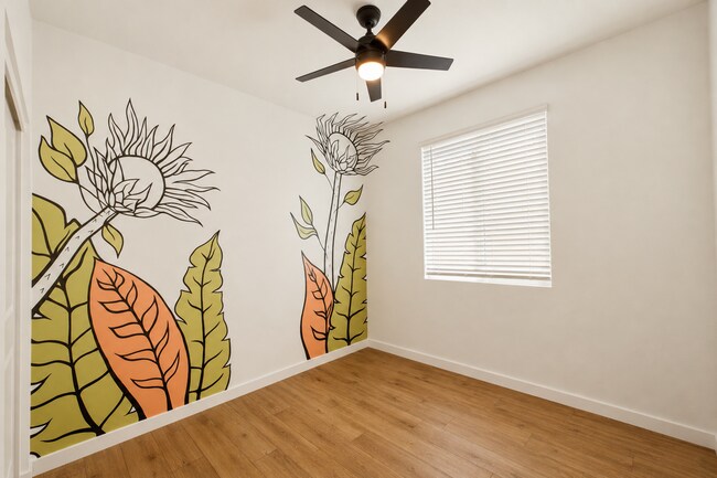 Building Photo - 18128 W Soft Wind Dr