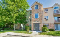 Building Photo - 1584 Crystal Rock Ct