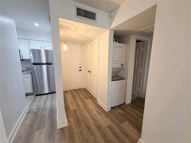 Building Photo - 4837 Cedar Springs Rd