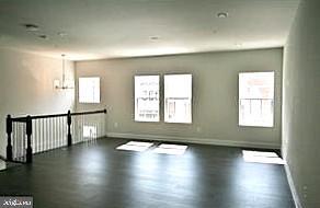 Building Photo - 1528 Witchhazel Cir