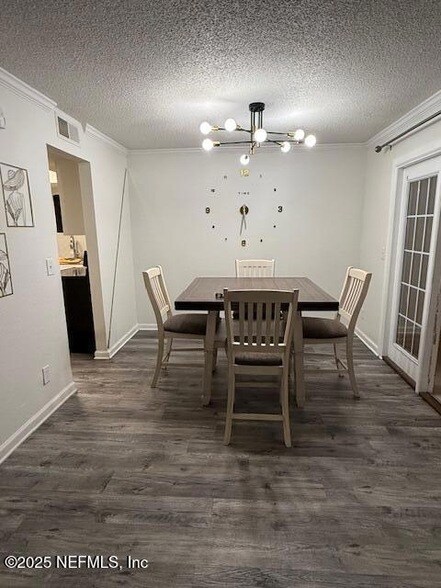 Building Photo - 3872 Picador Ct