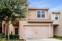 Building Photo - 2022 Sweet Lilac Dr