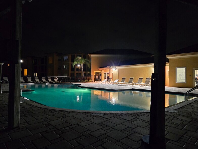 Building Photo - 4311 Bayside Village Dr