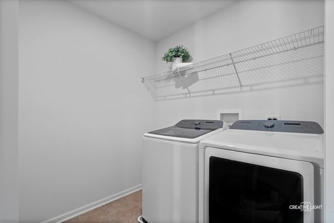 Building Photo - 148 Blanchard Ct