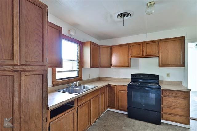 Building Photo - 1174 S Willis St