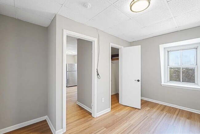 Building Photo - 100 Appleton St