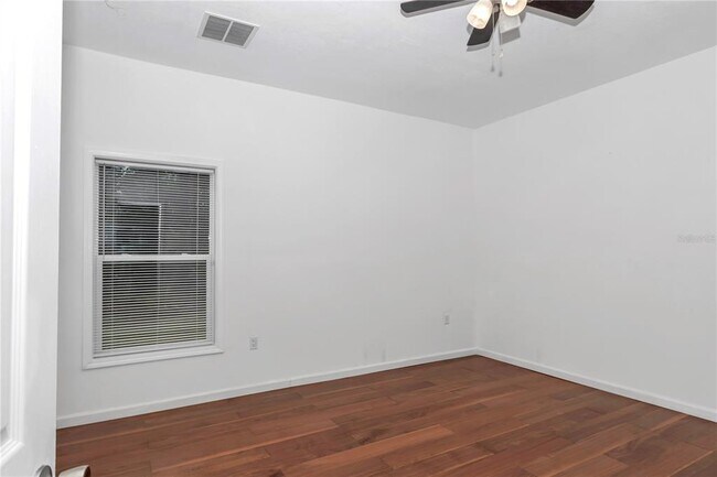 Building Photo - 14550 SW 61st Ct