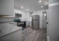 Building Photo - 1260 5th Ave