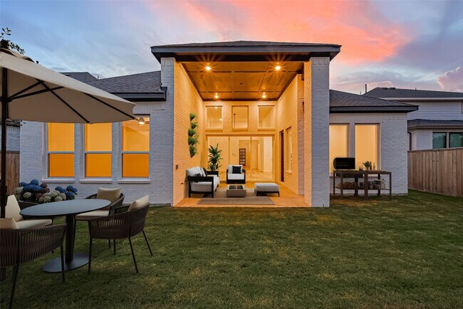 Building Photo - 26914 Arethusa Ct