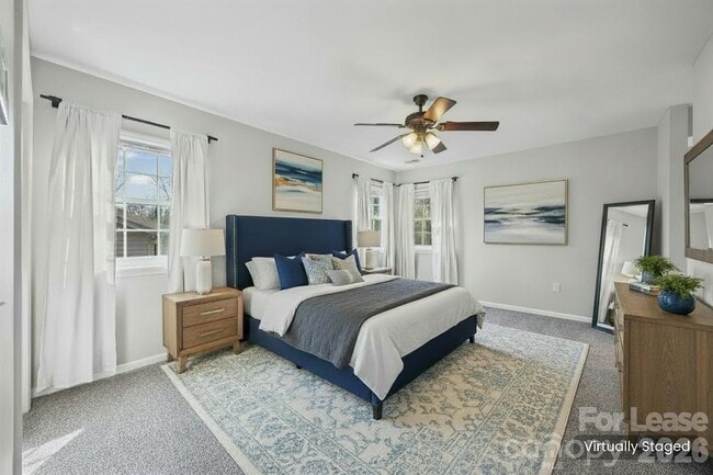 Building Photo - 11501 Winding Way Rd