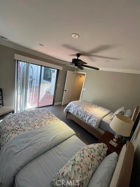 Building Photo - 36 El Toro Dr