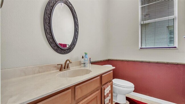 Building Photo - 17835 Arbor Creek Dr