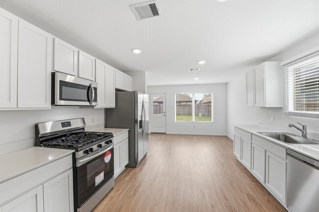 Building Photo - 21014 Arcata Frst Trl