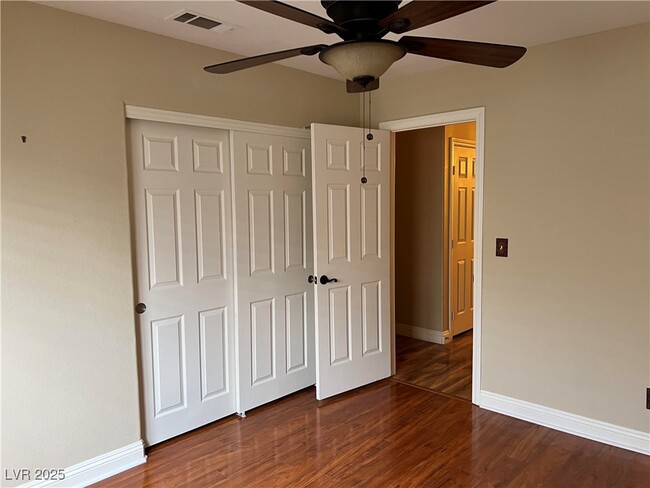 Building Photo - 830 Woodtack Cove Way