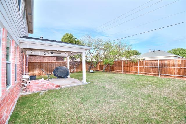 Building Photo - 3913 Plymouth Dr