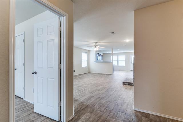 Building Photo - 325 Chalkstone Dr
