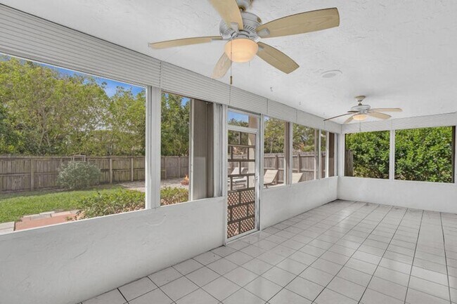 Building Photo - 6144 Royal Lytham Dr