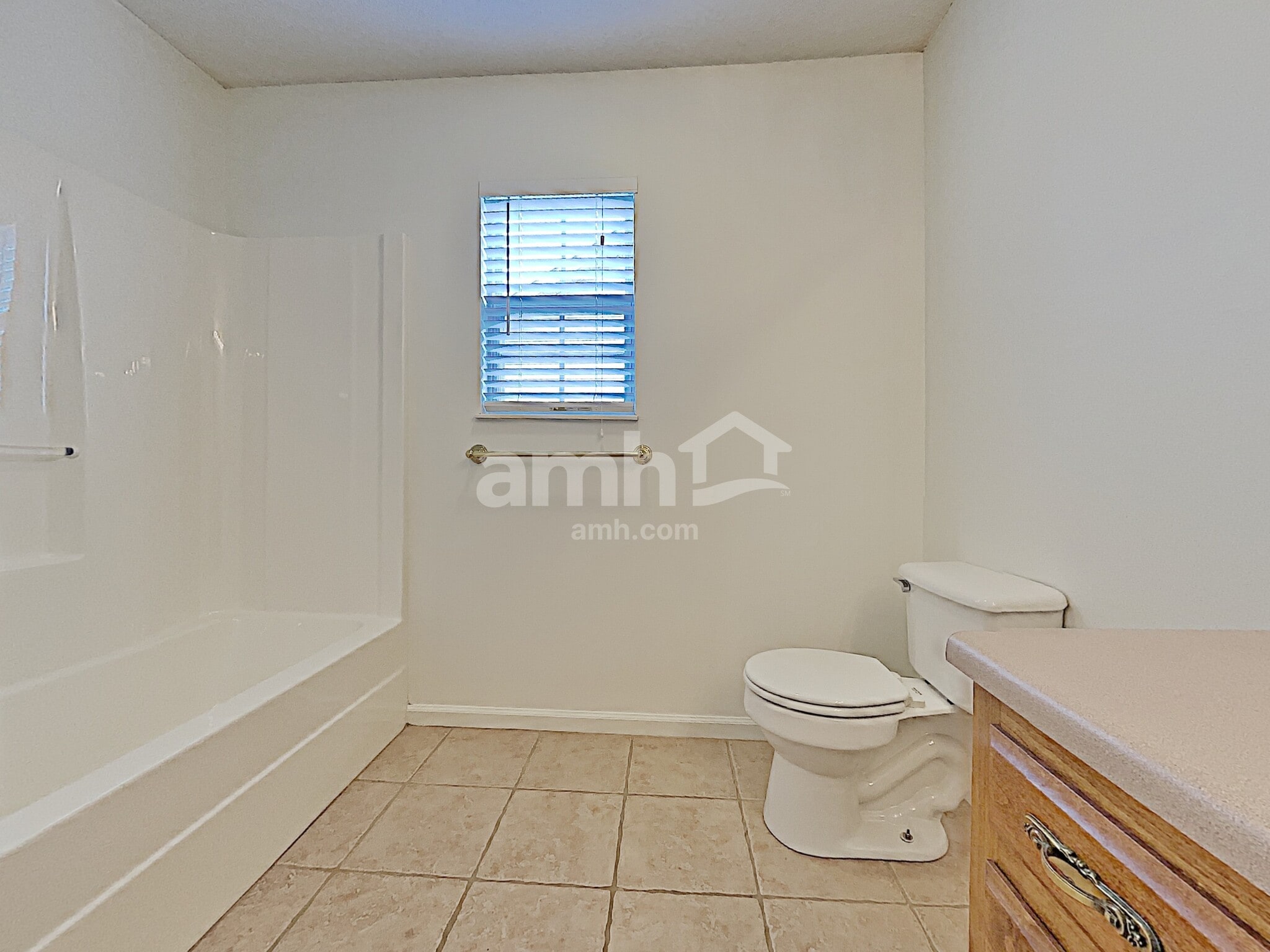 Building Photo - 2322 Sir Edward Ln