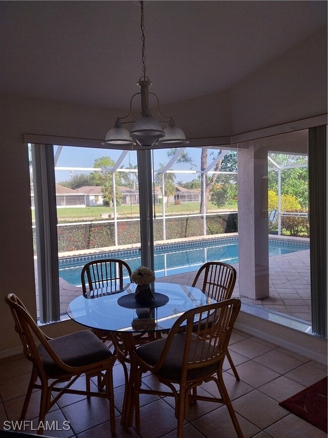 Building Photo - 449 Dundee Ct