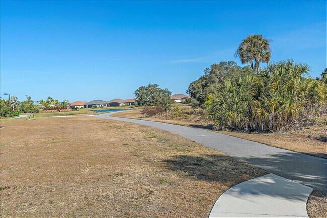 Building Photo - 12410 Osorio Ct