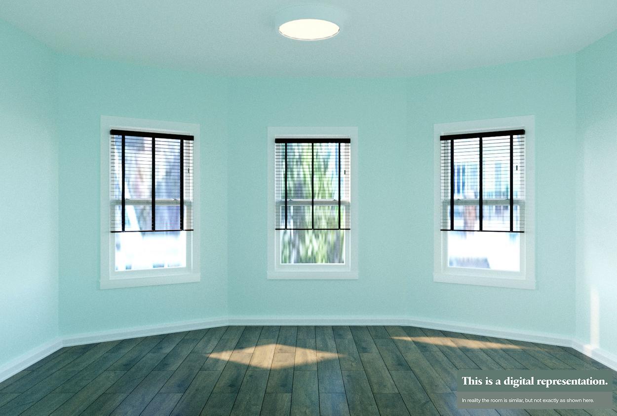 Building Photo - 21 Rossmore St