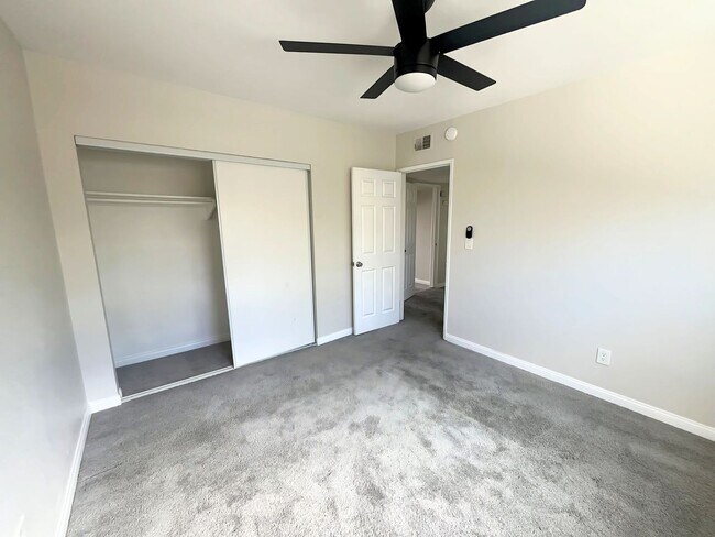 Building Photo - 446 Annette Pl