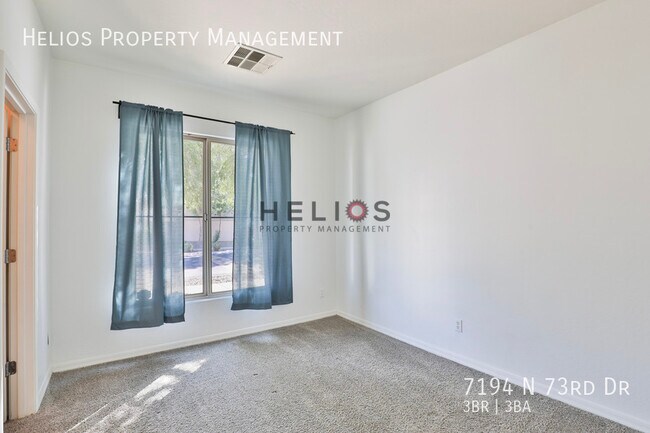 Building Photo - 7194 N 73rd Dr