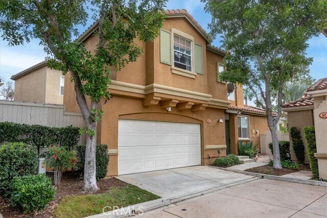 Building Photo - 62 Calle De Los Ninos