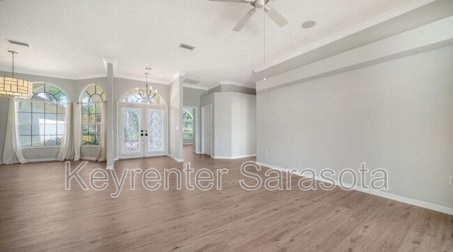 Building Photo - 4239 Balmoral Way