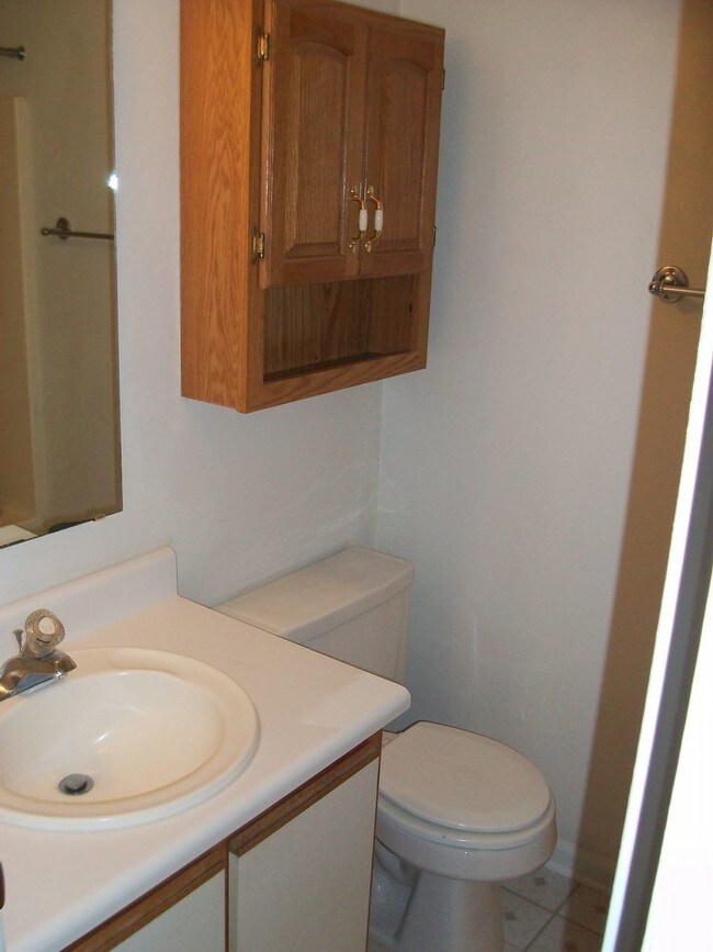 Building Photo - MULBERRY PLACE