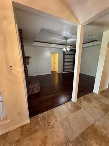 Building Photo - 100 Streamside Dr