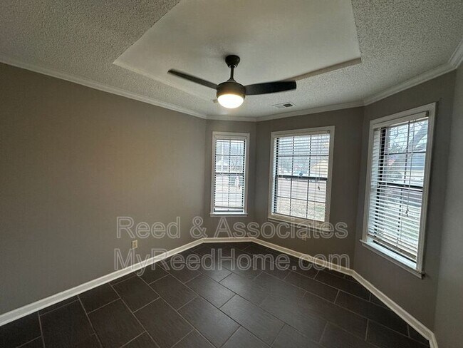 Building Photo - 3115 Santa Valley St