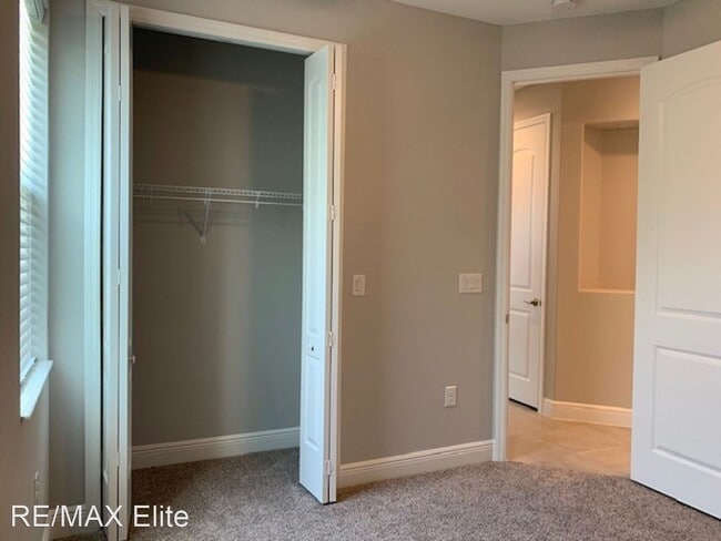 Building Photo - 3 br, 2 bath House - 8373 Loren Cove Dr