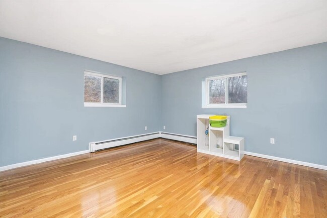 Building Photo - 121 Tremont St