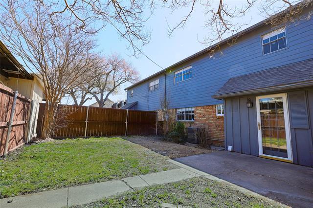 Building Photo - 13315 Southview Ln