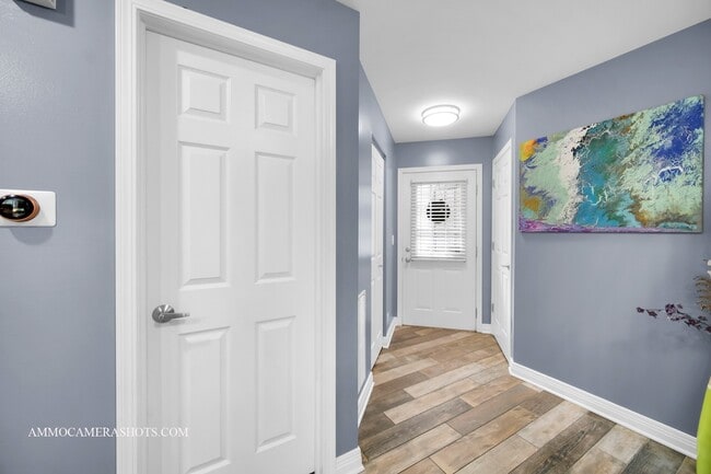 Building Photo - 2389 Stoughton Cir