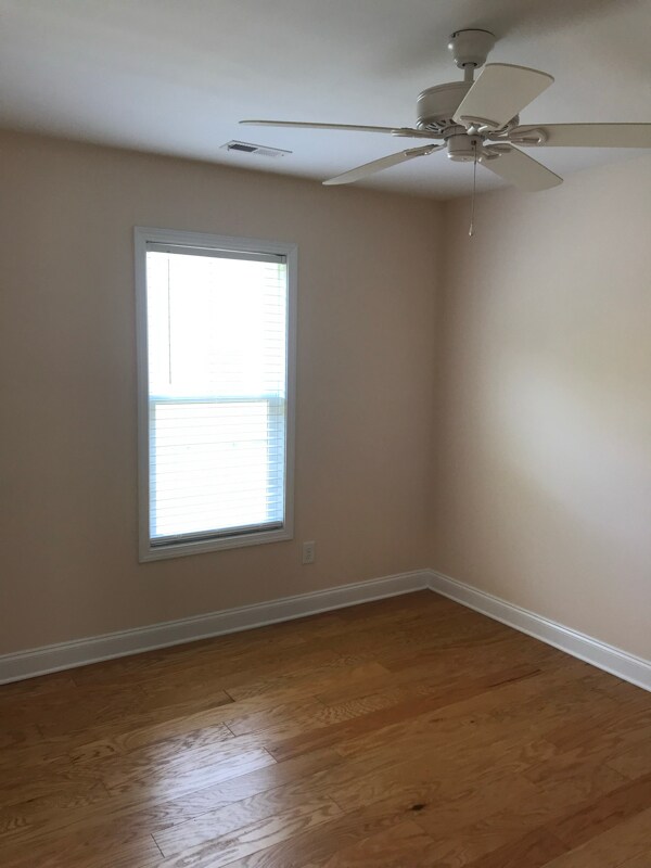 Building Photo - 4458 Maritime Oak Dr