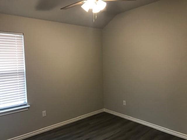 Building Photo - 2850 Melissa Ln